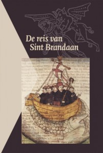 Reis_van_Sint_Brandaan