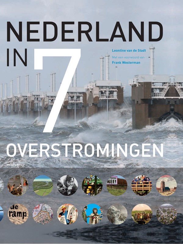 nederland-in-7-overstromingen-1