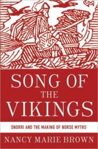 song_of_the_vikings