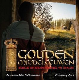 Gouden-Middeleeuwen-Annemarieke-Willemsen