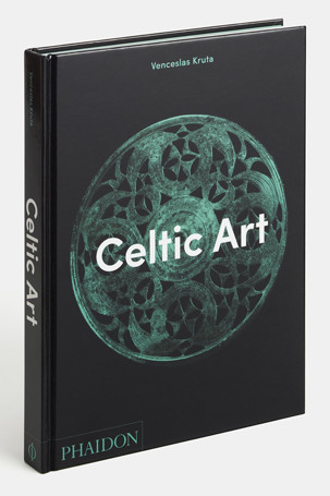 Celtic_Art
