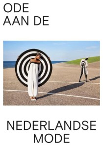 Ode-aan-de-Nederlandse-Mode-Madelief-Hohé
