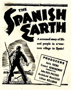 the_spanish_earth