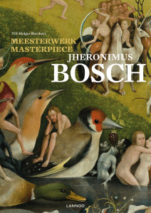Meesterwerk-Jheronimus-Bosch