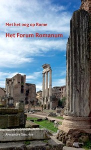 forum romanum