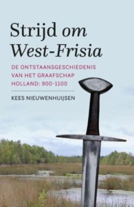 west-frisia