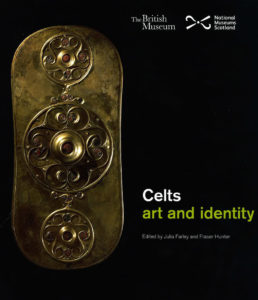 Celts-Art-and-Identity