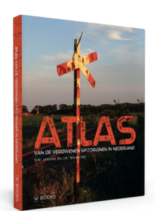 atlas-verdwenen-spoor_3d_small_image