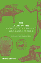 celtic_myths