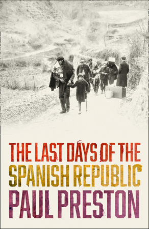 last_days_spanish_republic