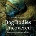 bog-bodies-uncovered-cover