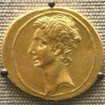800px-Octavian_aureus_circa_30_BCE