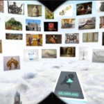 natinoaal vr museum